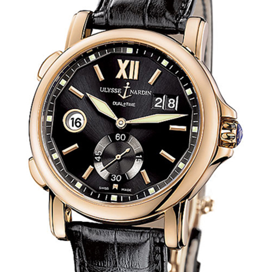 ulysse-nardin-1