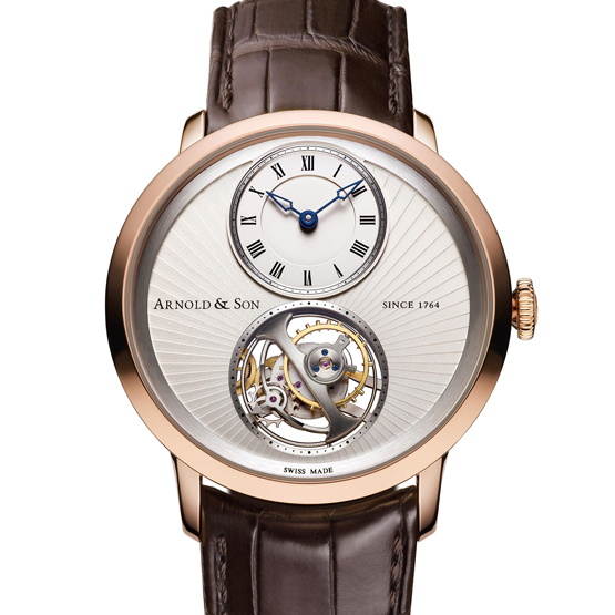 Arnold-Son-2