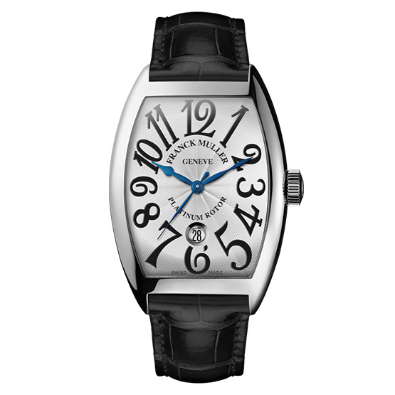 Franck Muller Uhren