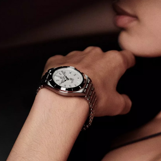 Breitling Uhren in München